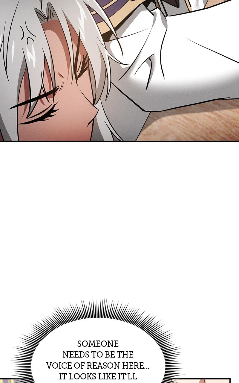 The Academy’s Genius Swordsman Chapter 12 — page 38