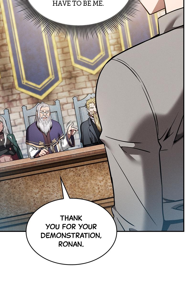 The Academy’s Genius Swordsman Chapter 12 — page 39