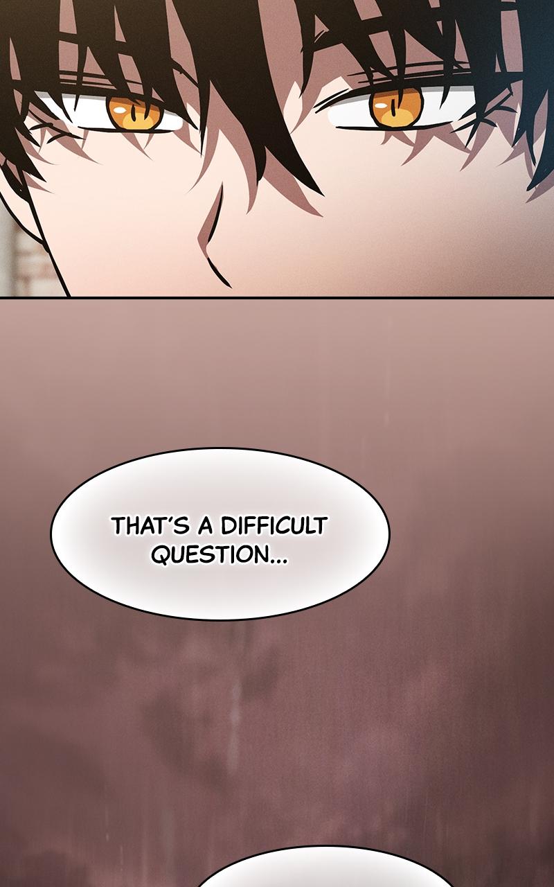 The Academy’s Genius Swordsman Chapter 12 — page 44