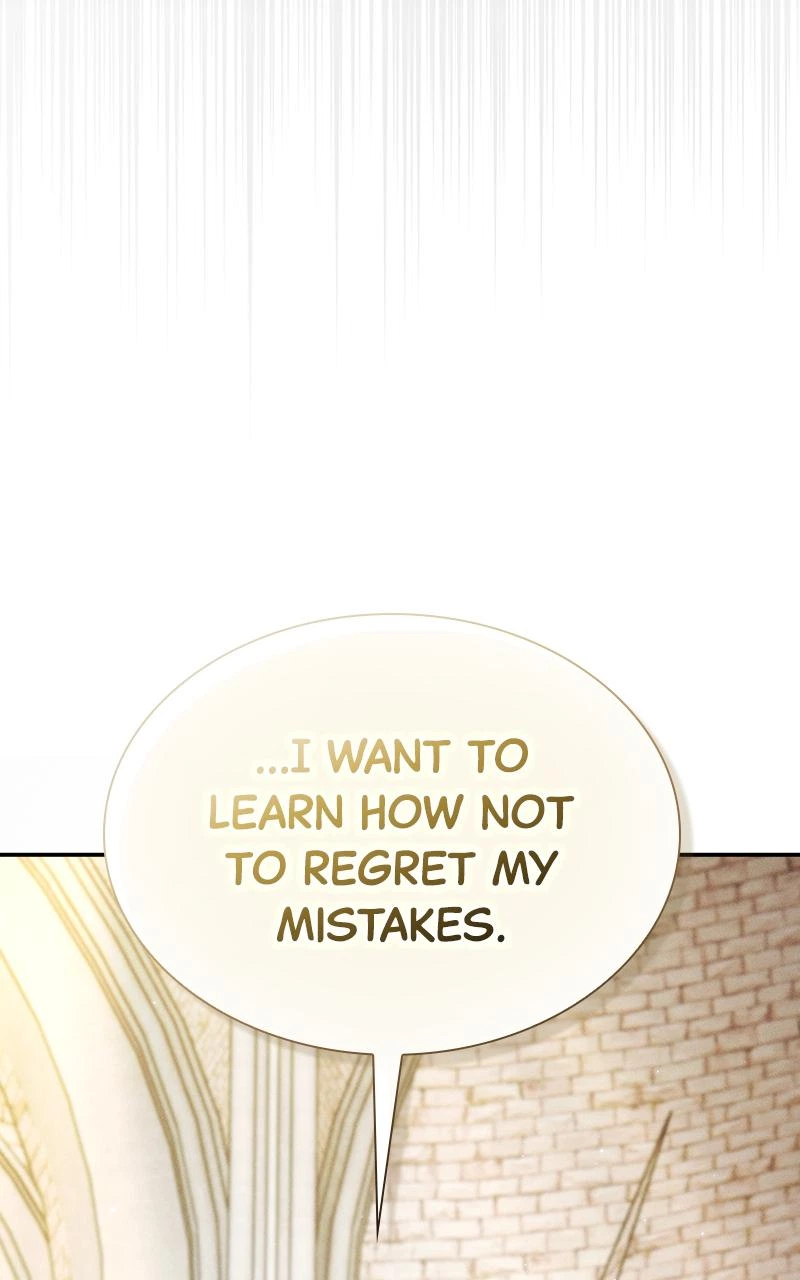 The Academy’s Genius Swordsman Chapter 12 — page 46