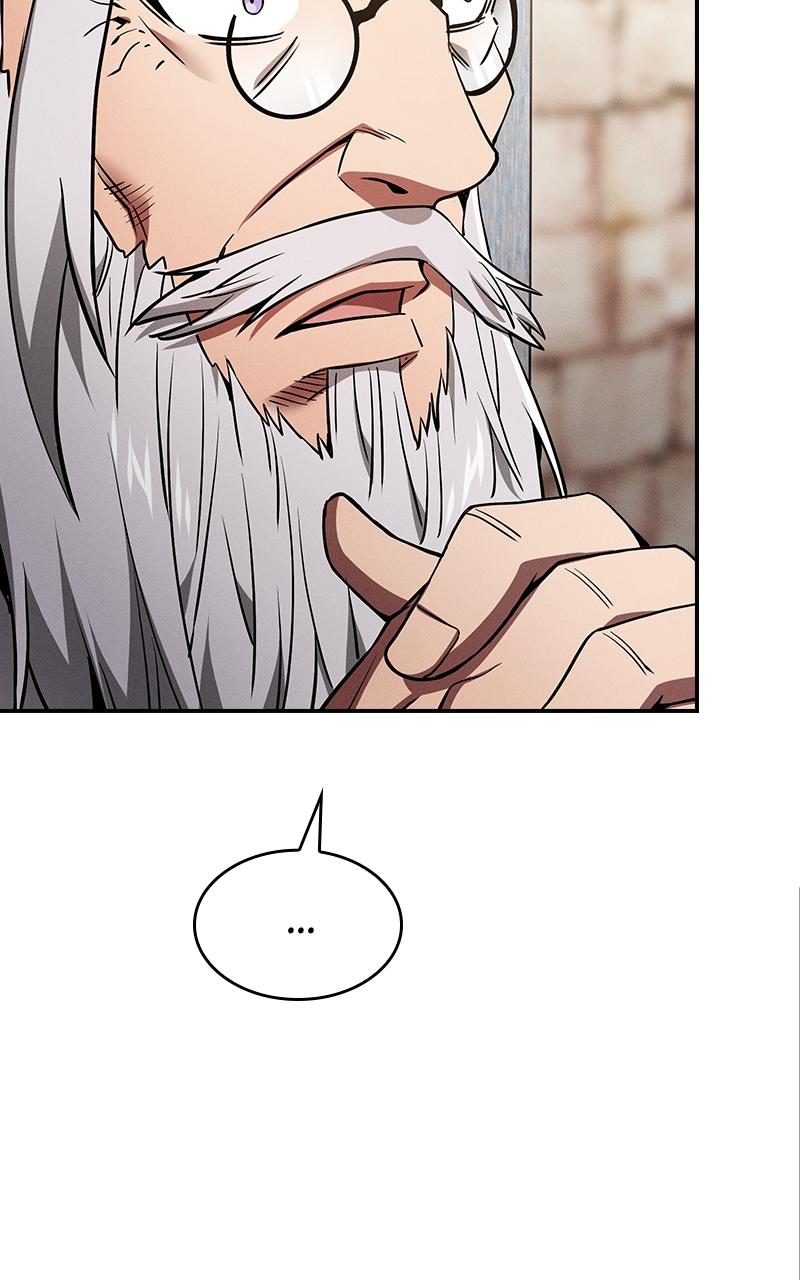 The Academy’s Genius Swordsman Chapter 12 — page 49