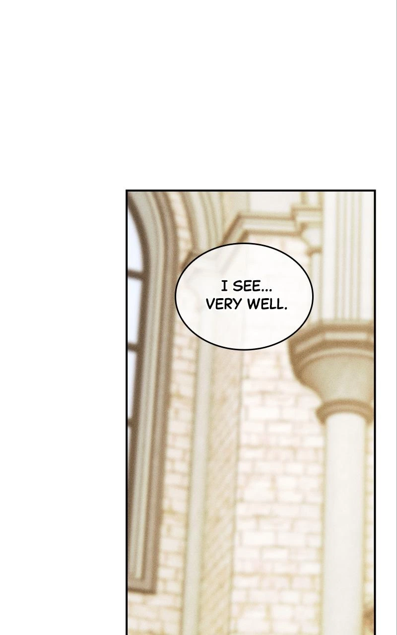 The Academy’s Genius Swordsman Chapter 12 — page 50