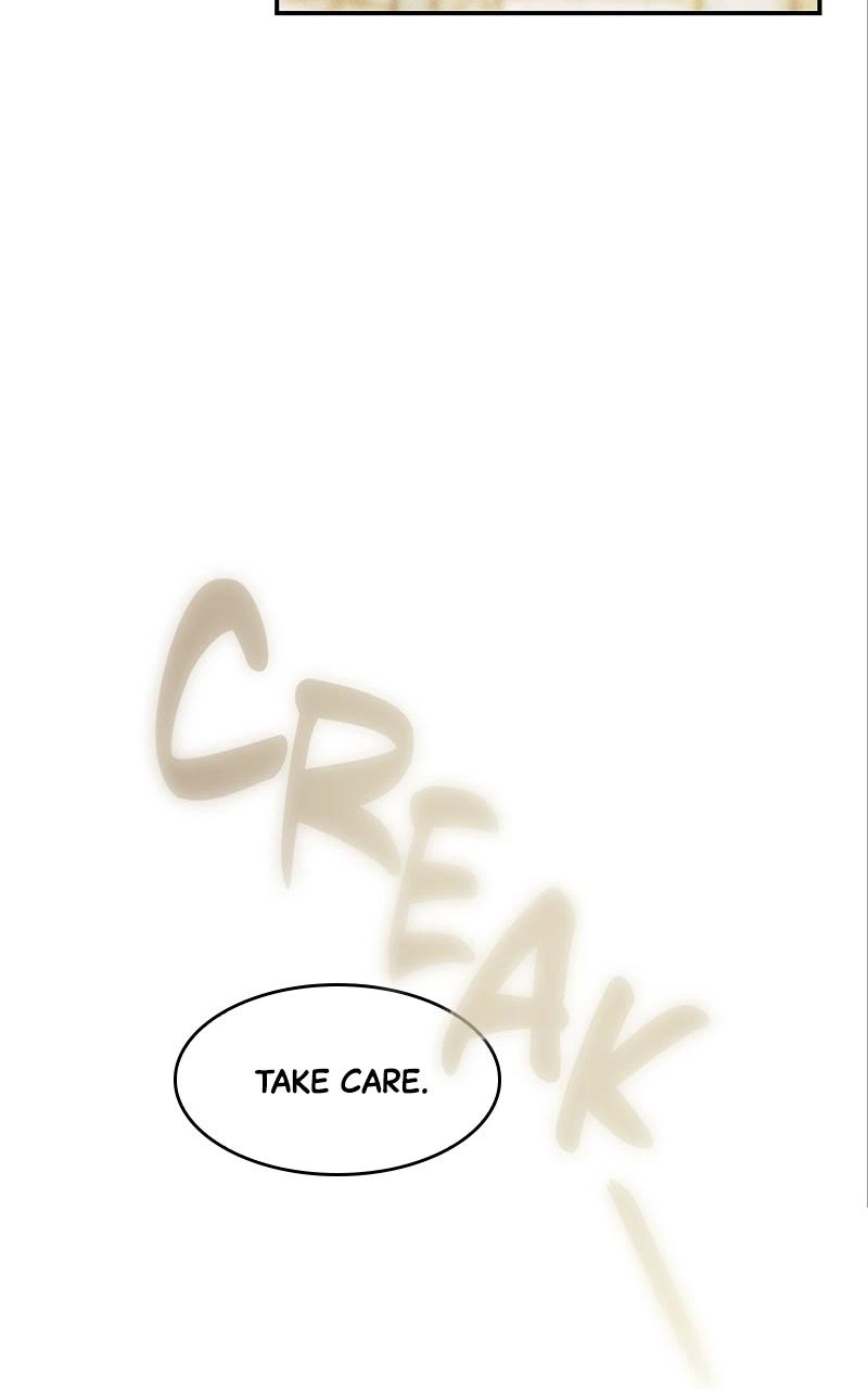 The Academy’s Genius Swordsman Chapter 12 — page 51