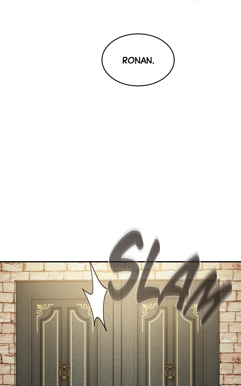 The Academy’s Genius Swordsman Chapter 12 — page 52