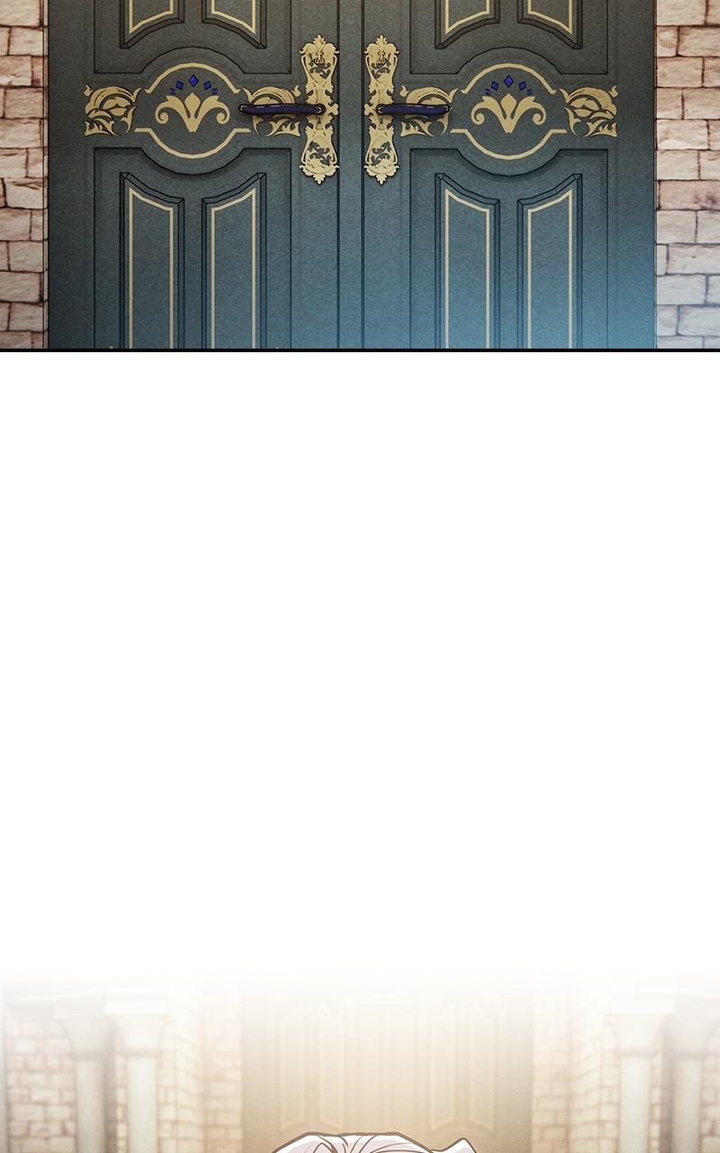 The Academy’s Genius Swordsman Chapter 12 — page 53