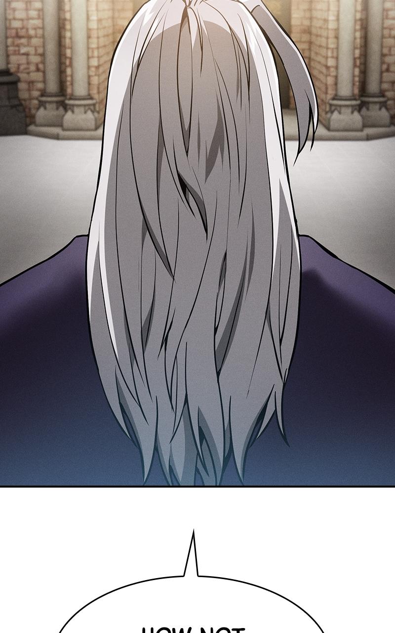 The Academy’s Genius Swordsman Chapter 12 — page 54