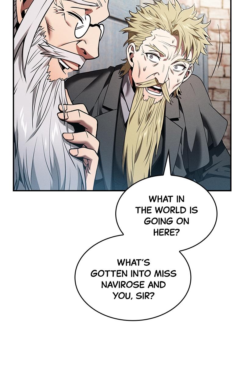 The Academy’s Genius Swordsman Chapter 12 — page 56