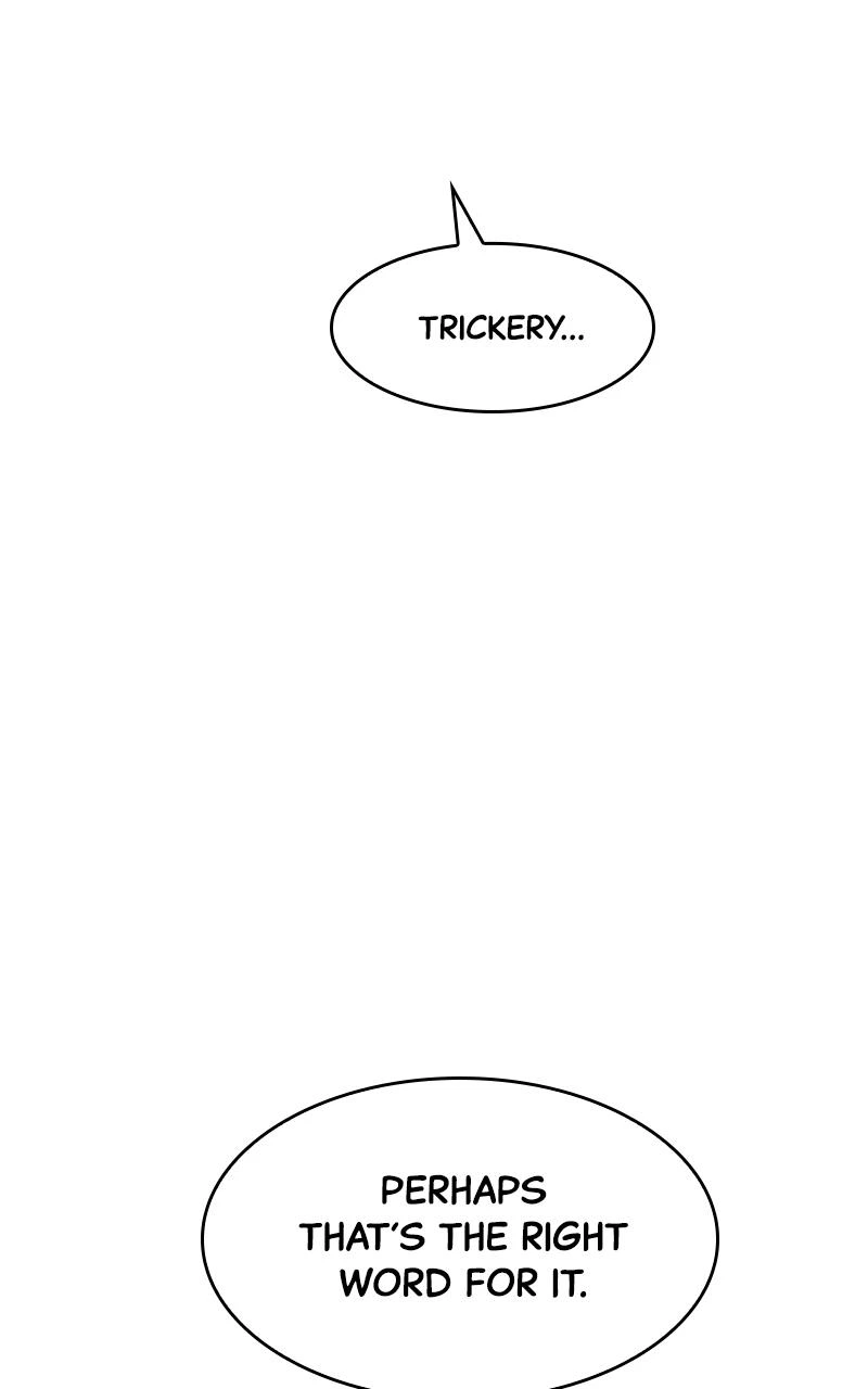 The Academy’s Genius Swordsman Chapter 12 — page 58