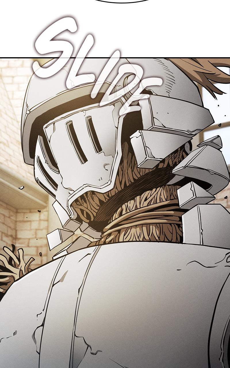 The Academy’s Genius Swordsman Chapter 12 — page 59