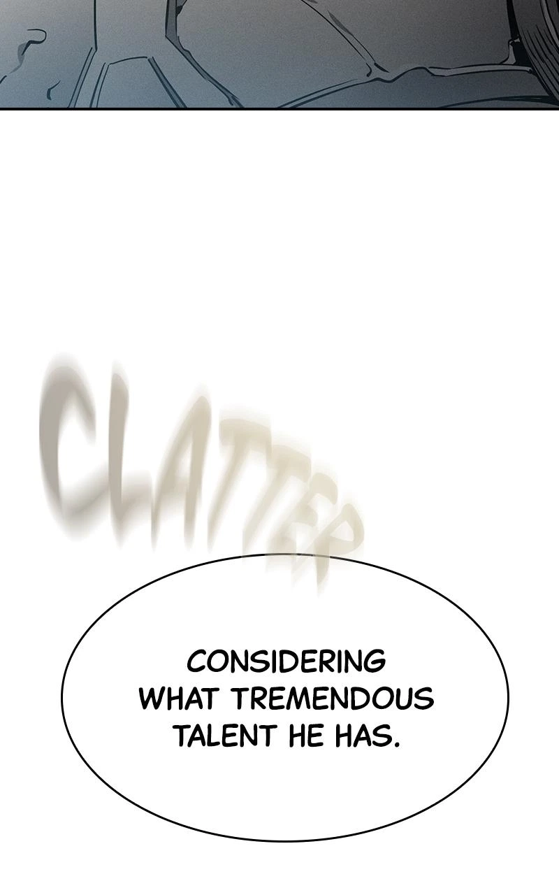 The Academy’s Genius Swordsman Chapter 12 — page 60