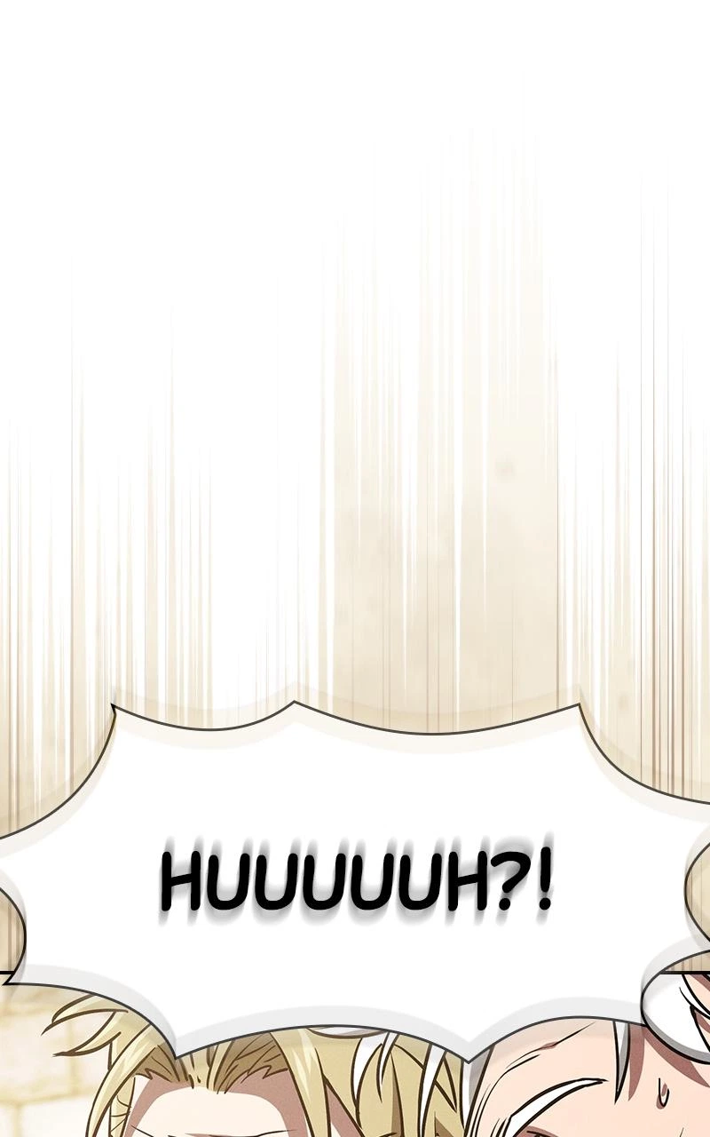 The Academy’s Genius Swordsman Chapter 12 — page 61