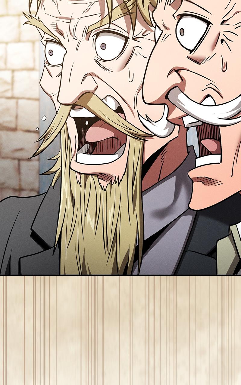 The Academy’s Genius Swordsman Chapter 12 — page 62