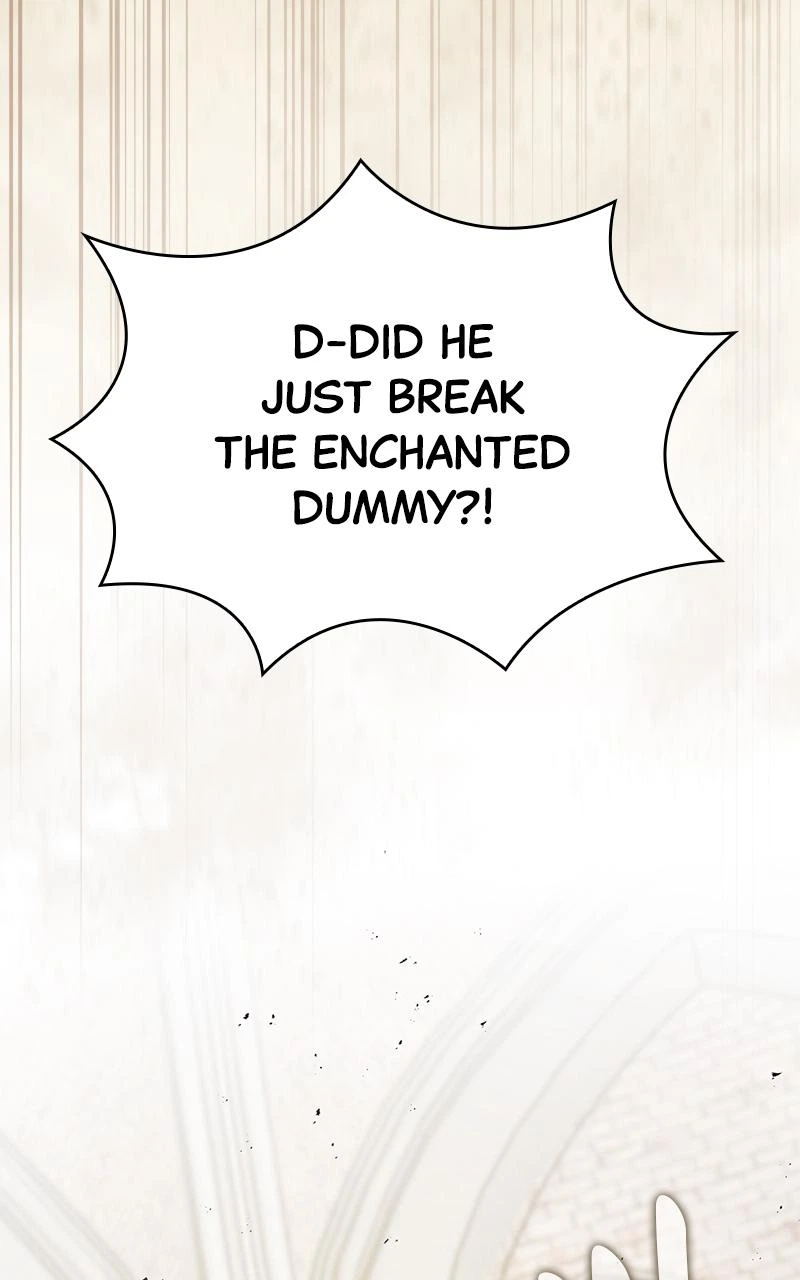 The Academy’s Genius Swordsman Chapter 12 — page 63