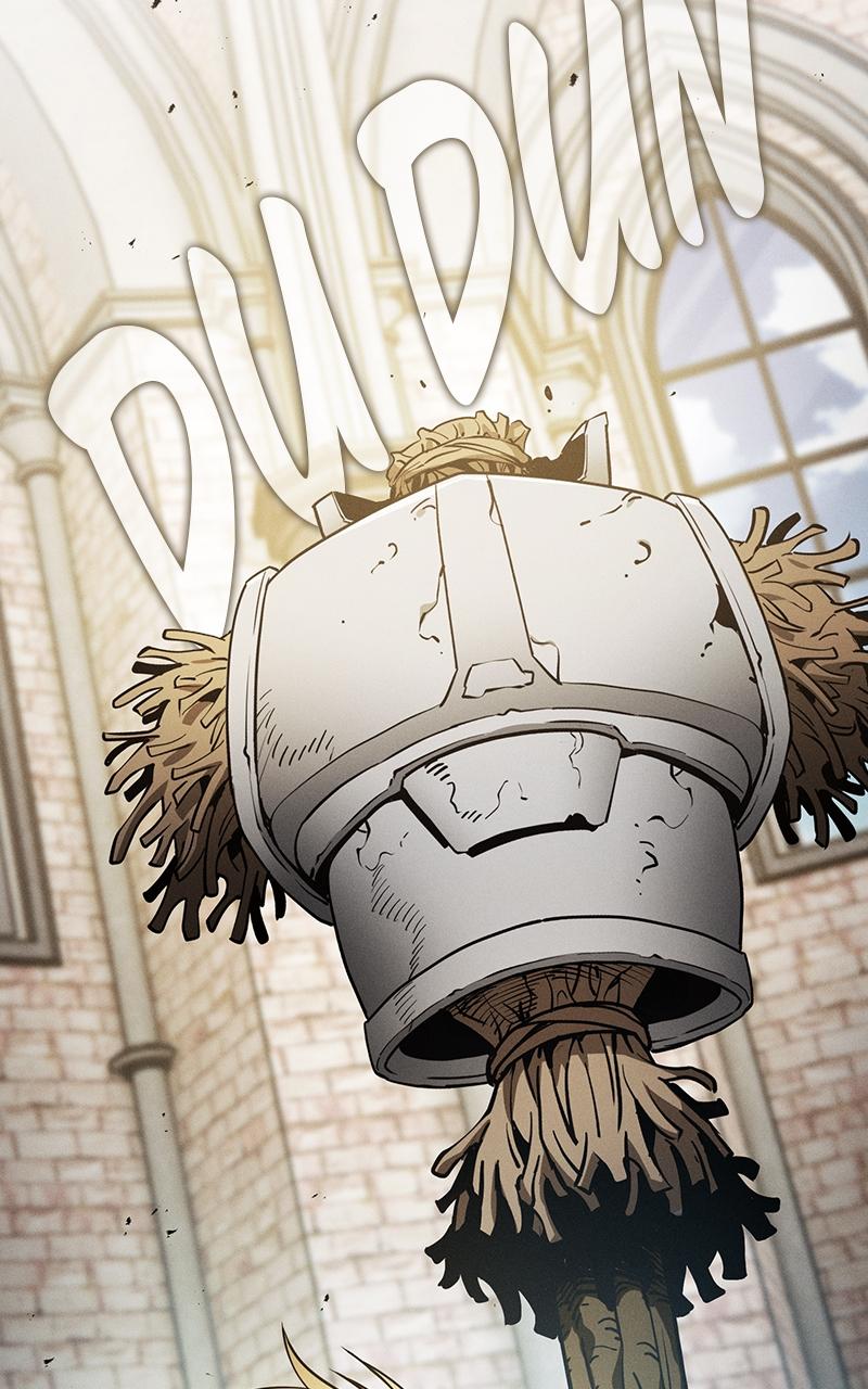 The Academy’s Genius Swordsman Chapter 12 — page 64