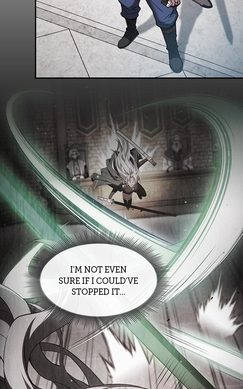 The Academy’s Genius Swordsman Chapter 12 — page 69