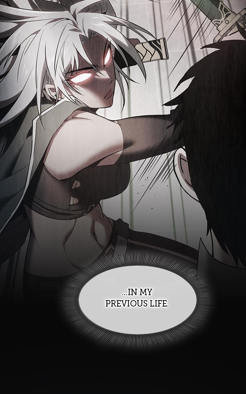 The Academy’s Genius Swordsman Chapter 12 — page 70