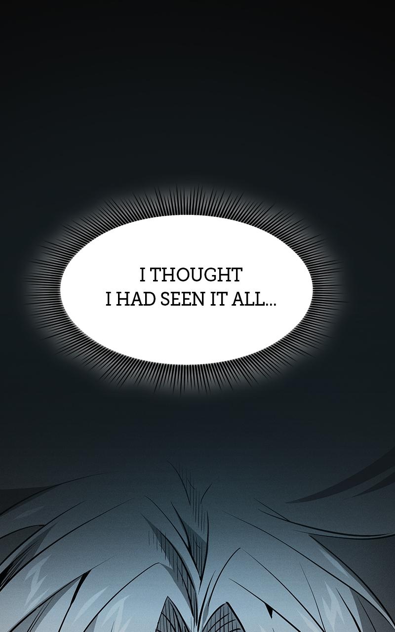 The Academy’s Genius Swordsman Chapter 12 — page 71