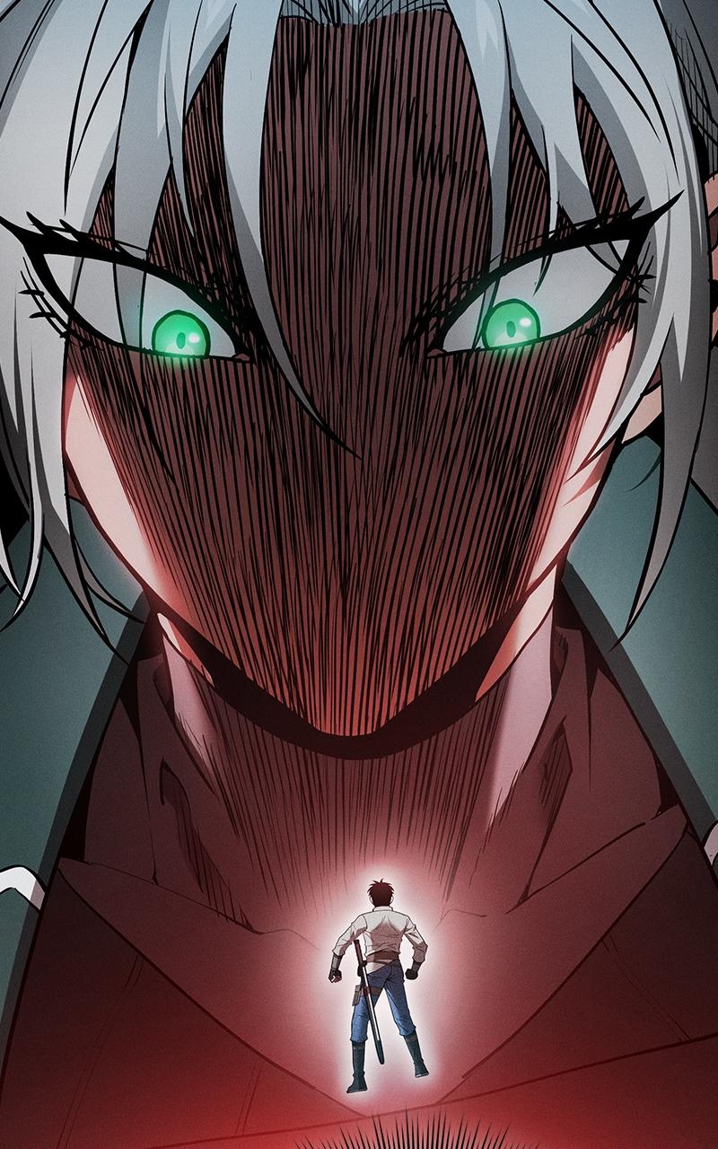 The Academy’s Genius Swordsman Chapter 12 — page 72