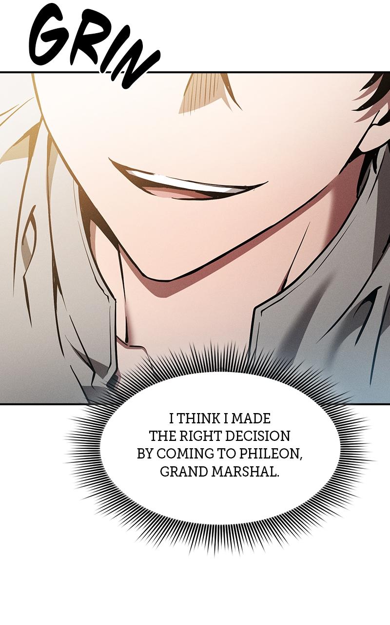 The Academy’s Genius Swordsman Chapter 12 — page 74