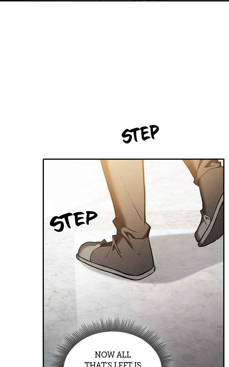The Academy’s Genius Swordsman Chapter 12 — page 78