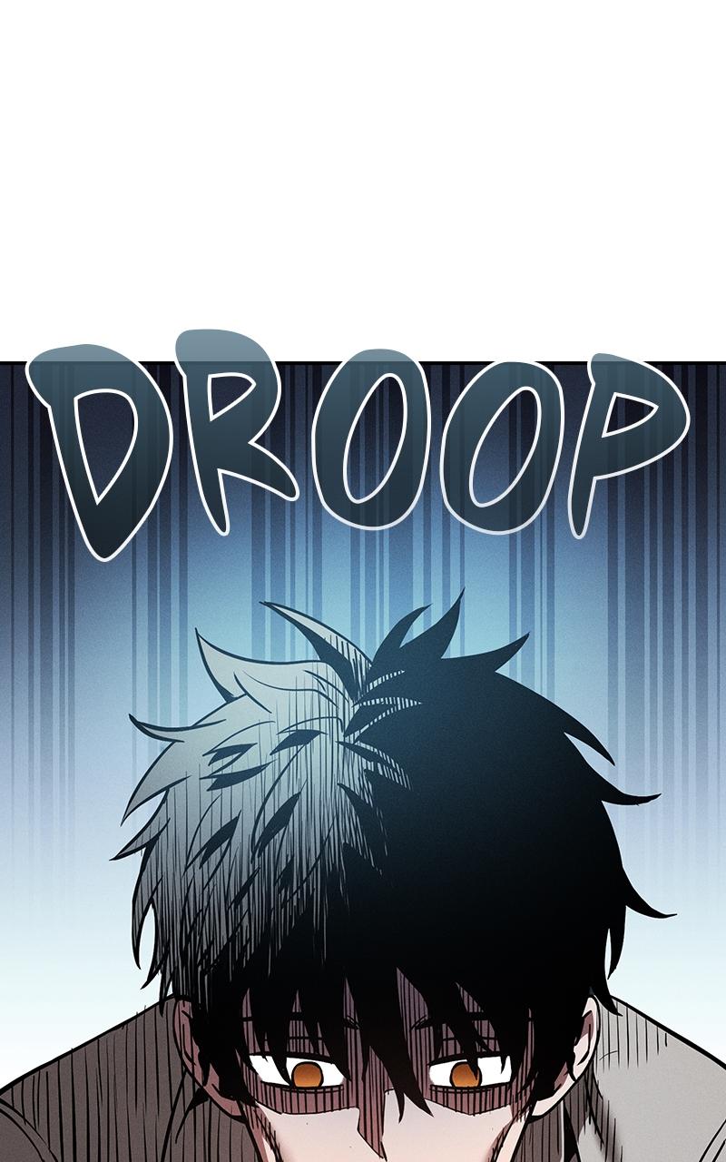 The Academy’s Genius Swordsman Chapter 12 — page 81