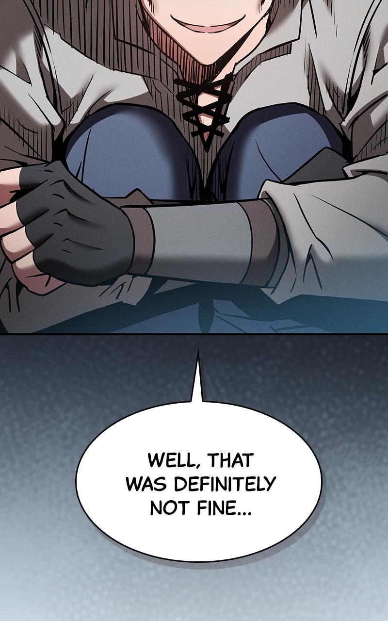 The Academy’s Genius Swordsman Chapter 12 — page 82