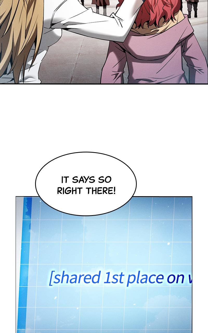 The Academy’s Genius Swordsman Chapter 12 — page 104