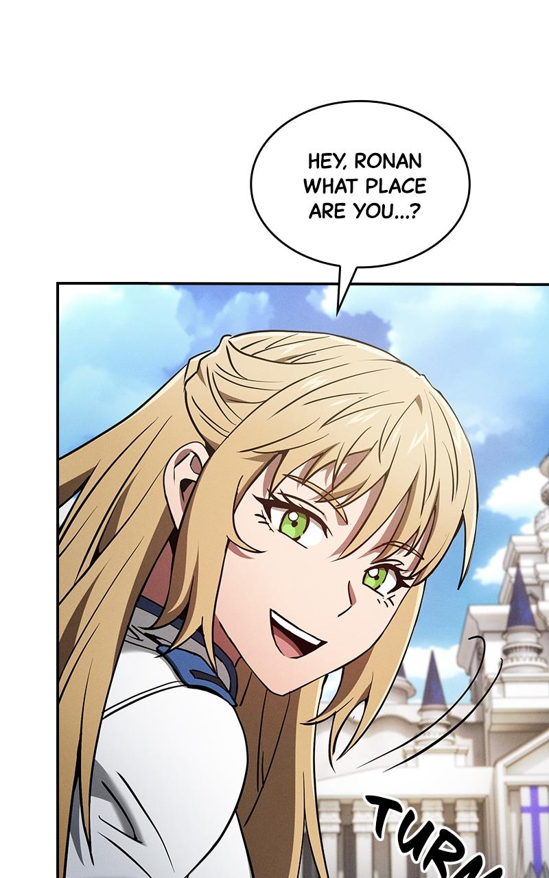 The Academy’s Genius Swordsman Chapter 12 — page 107
