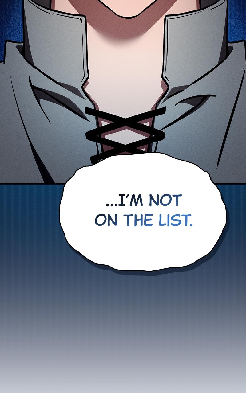 The Academy’s Genius Swordsman Chapter 12 — page 111