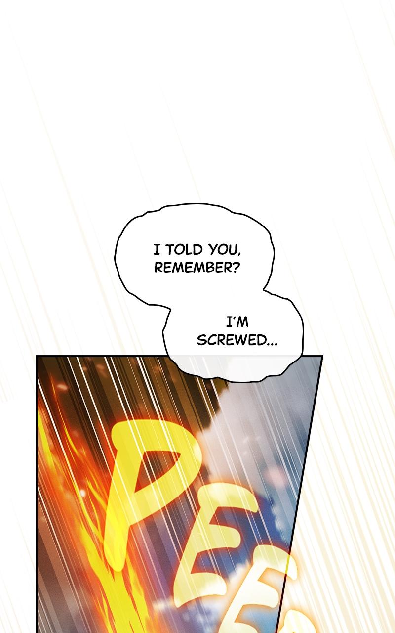 The Academy’s Genius Swordsman Chapter 12 — page 115