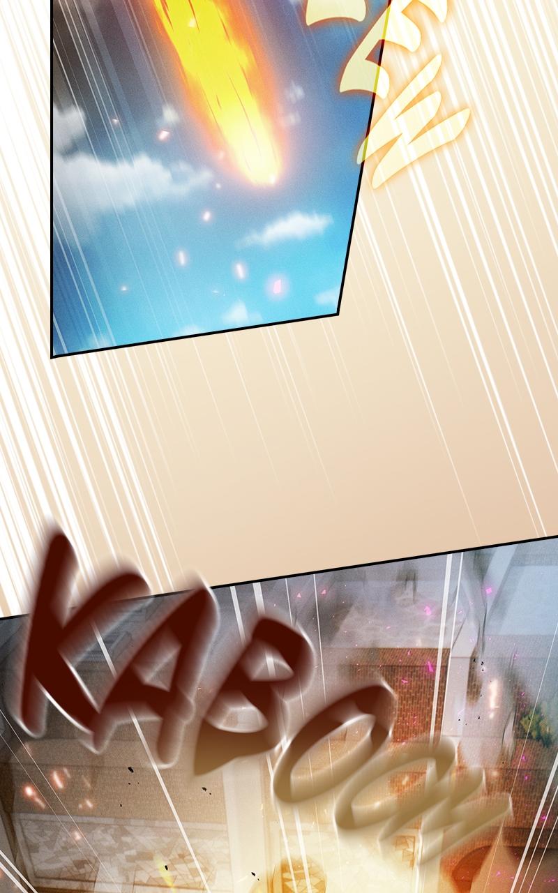 The Academy’s Genius Swordsman Chapter 12 — page 116