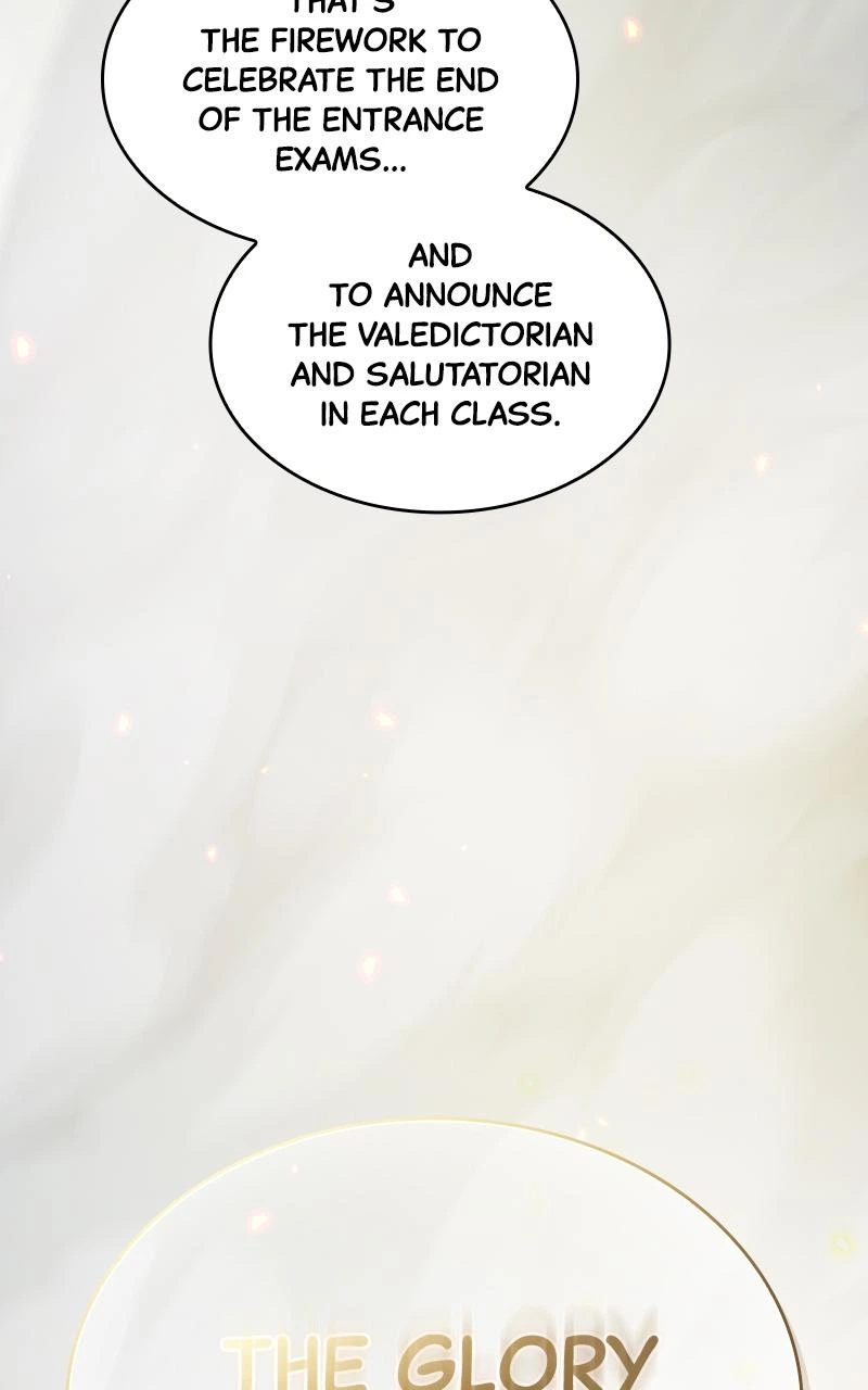 The Academy’s Genius Swordsman Chapter 12 — page 120