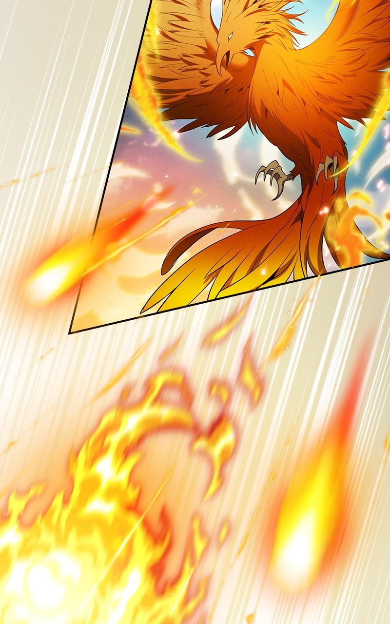 The Academy’s Genius Swordsman Chapter 12 — page 124