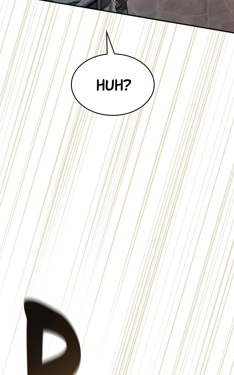 The Academy’s Genius Swordsman Chapter 12 — page 127