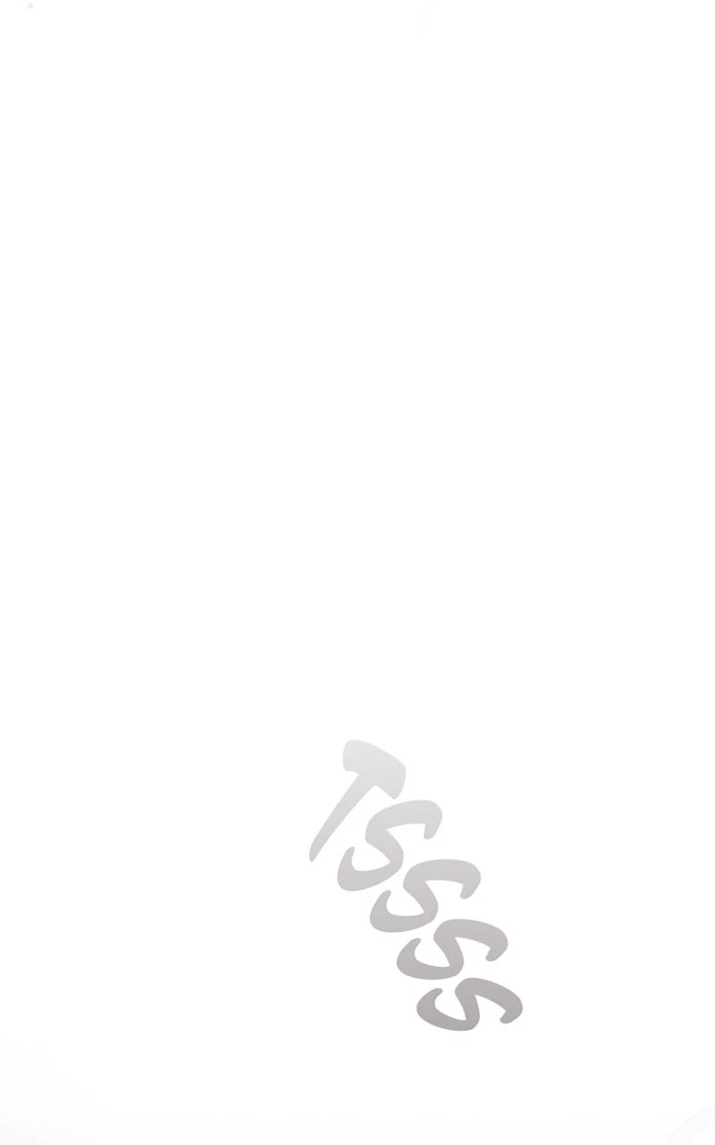 The Academy’s Genius Swordsman Chapter 12 — page 130