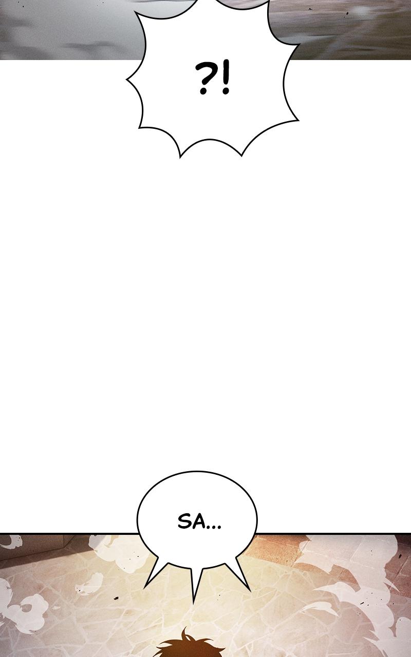 The Academy’s Genius Swordsman Chapter 12 — page 133