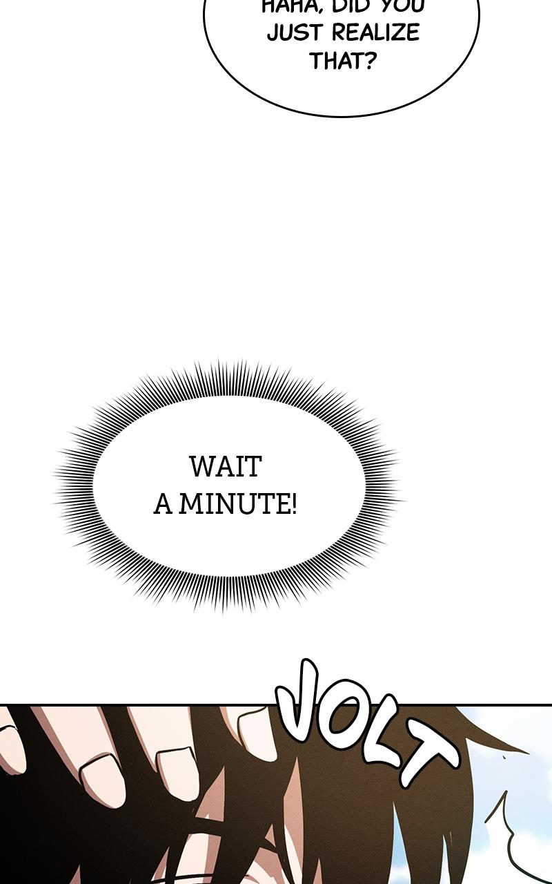 The Academy’s Genius Swordsman Chapter 12 — page 139
