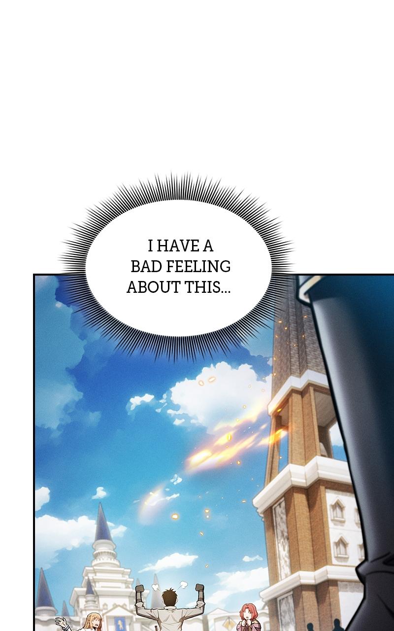 The Academy’s Genius Swordsman Chapter 12 — page 141