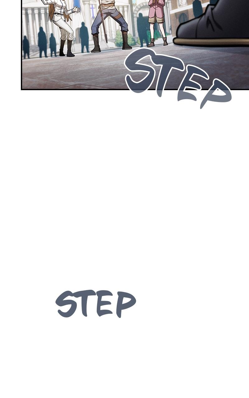 The Academy’s Genius Swordsman Chapter 12 — page 142