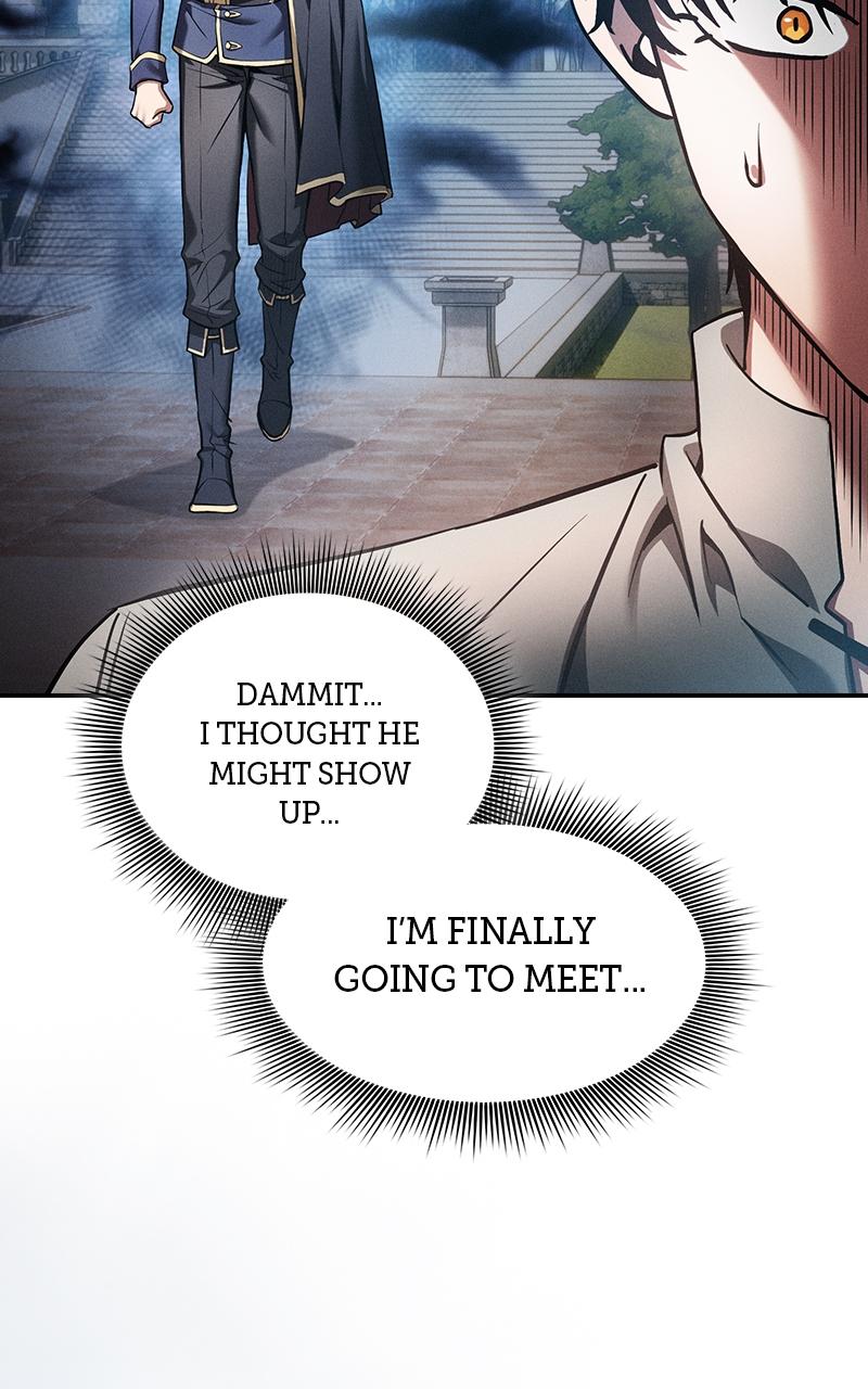 The Academy’s Genius Swordsman Chapter 12 — page 144