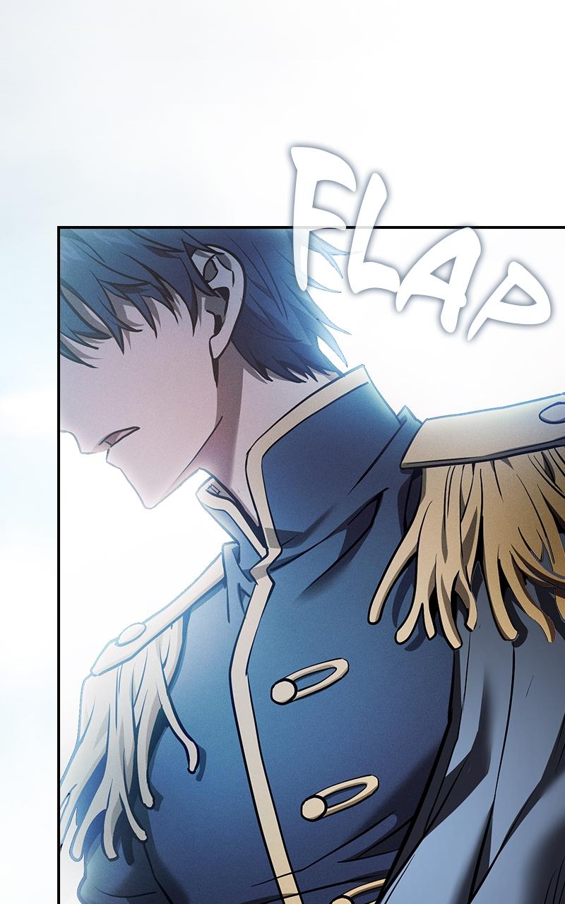 The Academy’s Genius Swordsman Chapter 12 — page 145