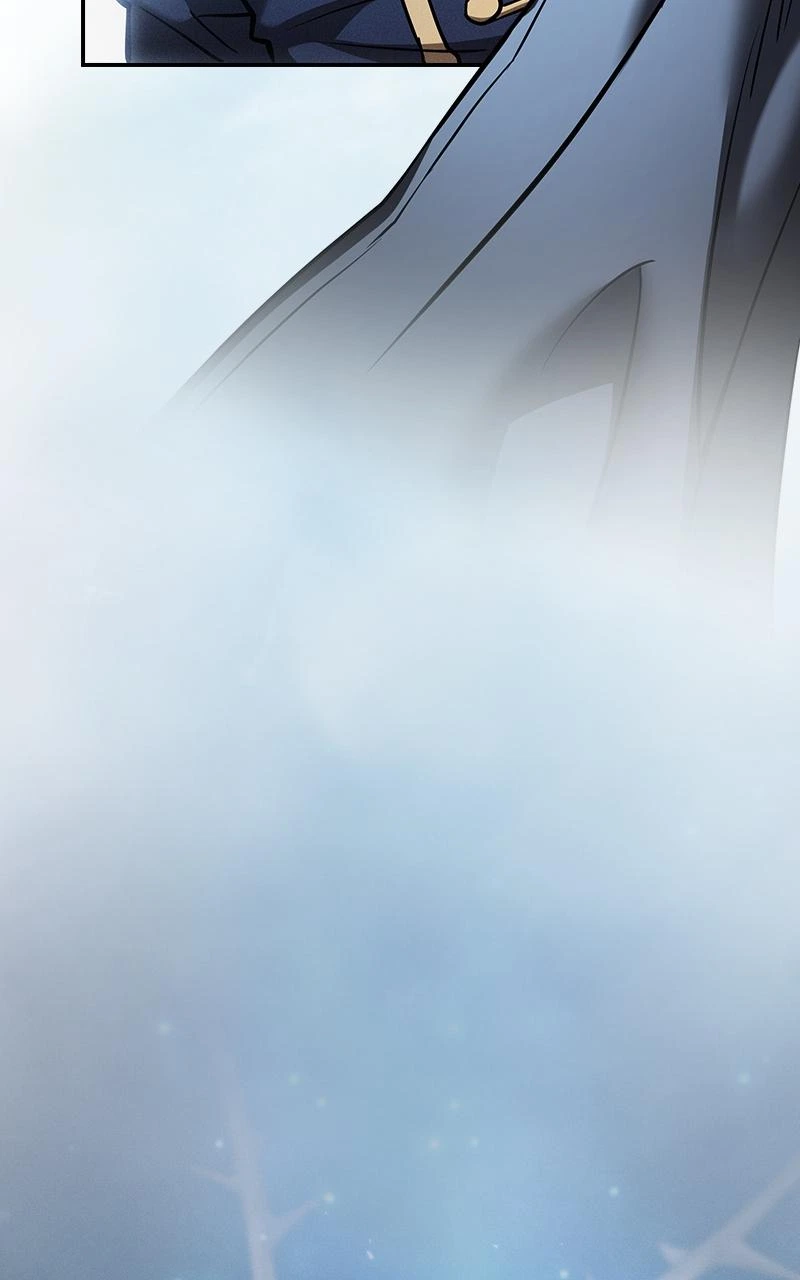 The Academy’s Genius Swordsman Chapter 12 — page 146