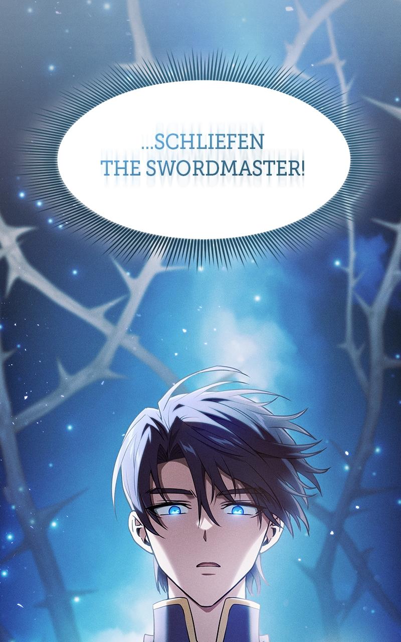 The Academy’s Genius Swordsman Chapter 12 — page 147