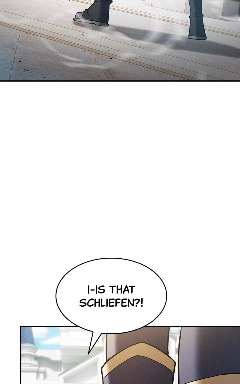 The Academy’s Genius Swordsman Chapter 13 — page 3