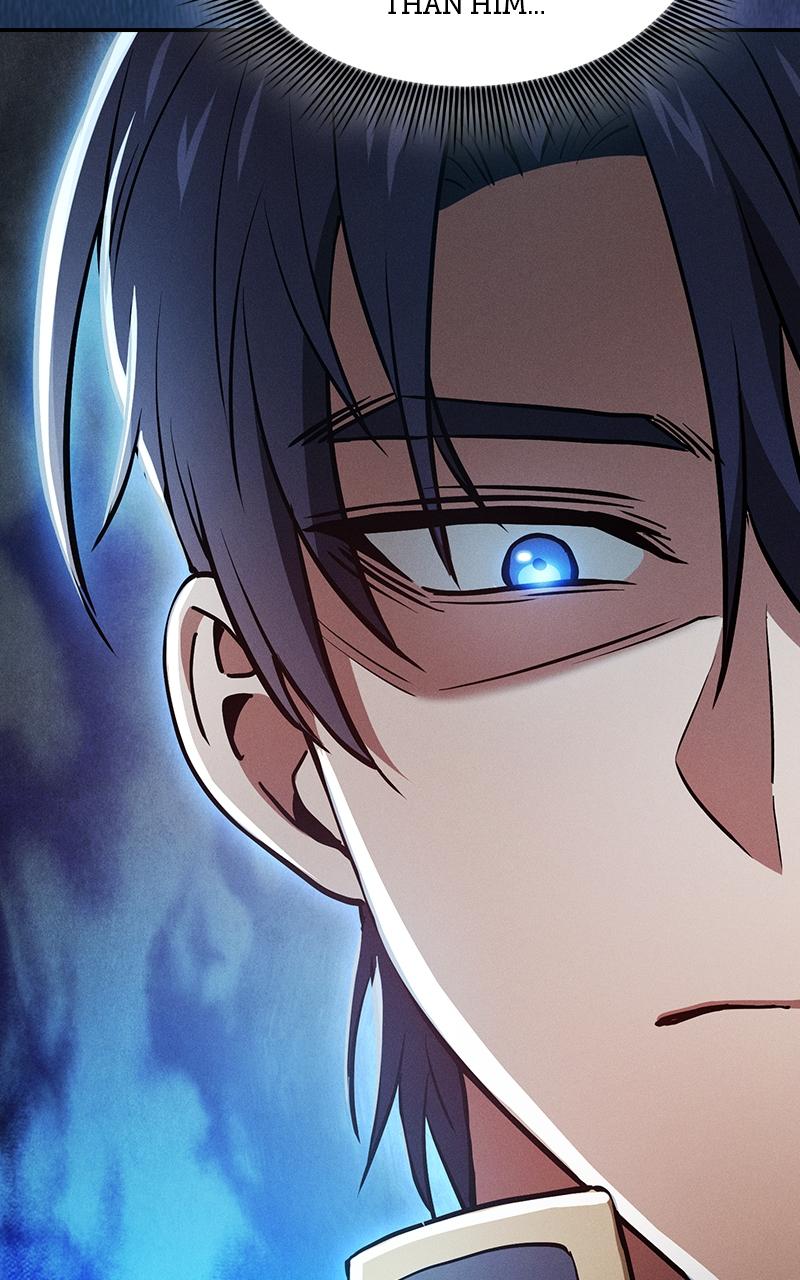 The Academy’s Genius Swordsman Chapter 13 — page 8