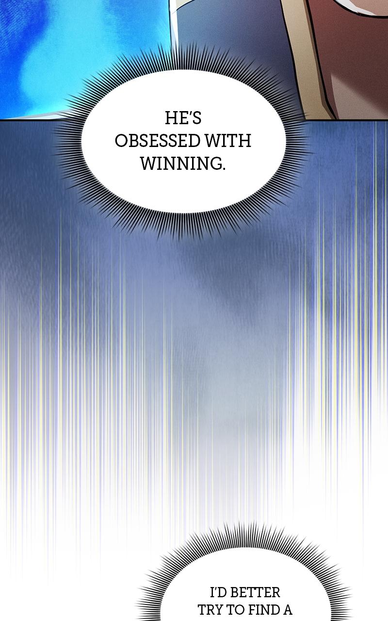 The Academy’s Genius Swordsman Chapter 13 — page 9