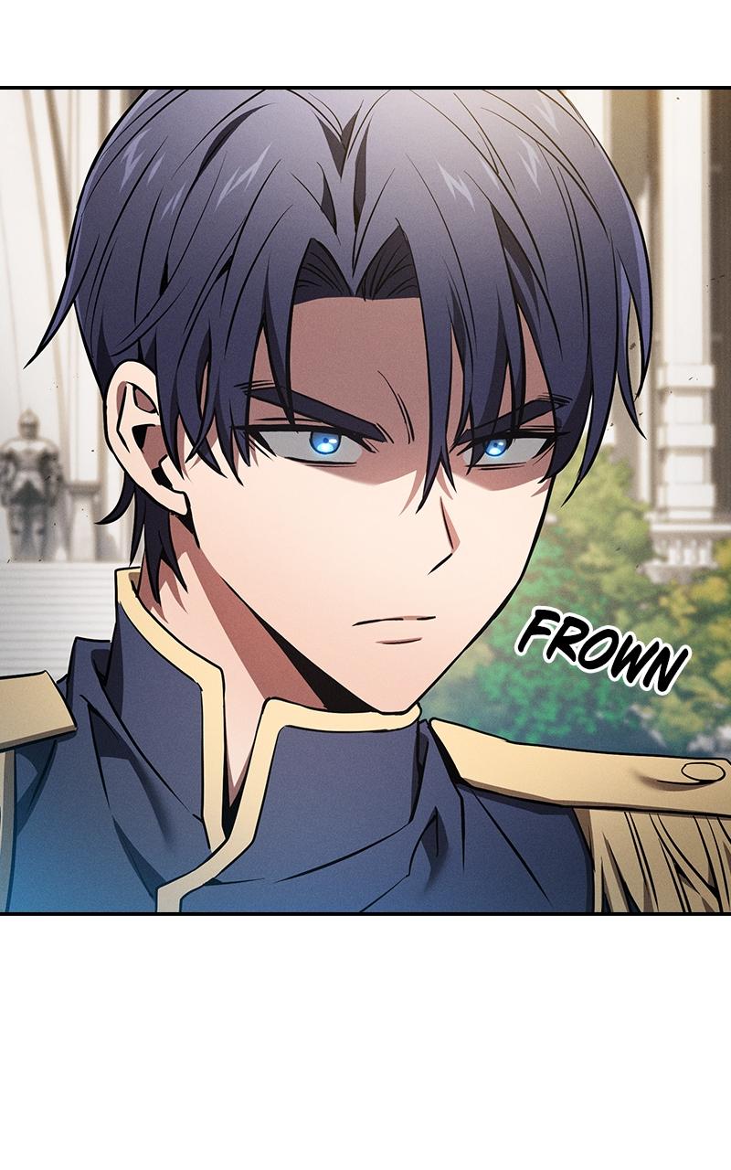 The Academy’s Genius Swordsman Chapter 13 — page 11