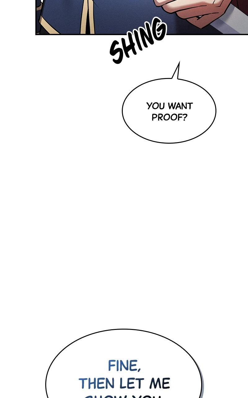 The Academy’s Genius Swordsman Chapter 13 — page 14