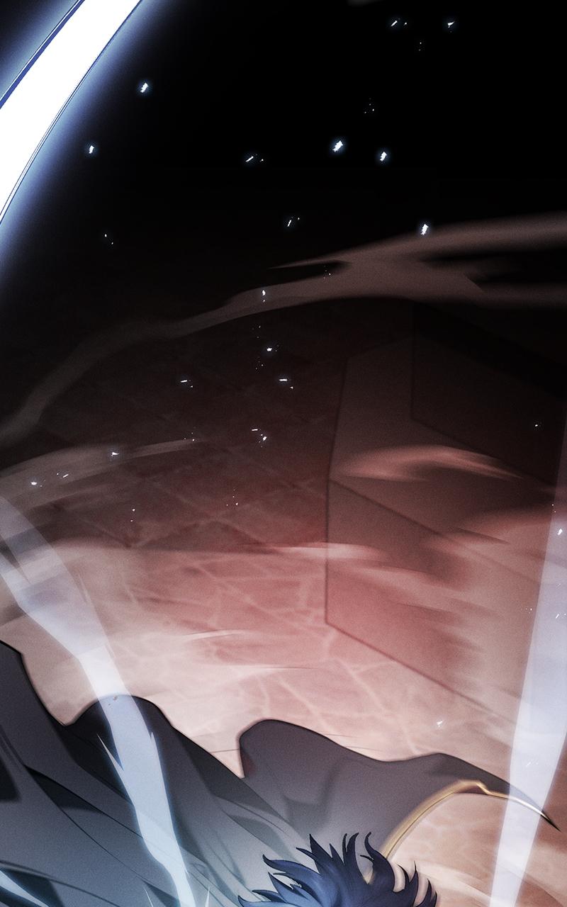 The Academy’s Genius Swordsman Chapter 13 — page 16