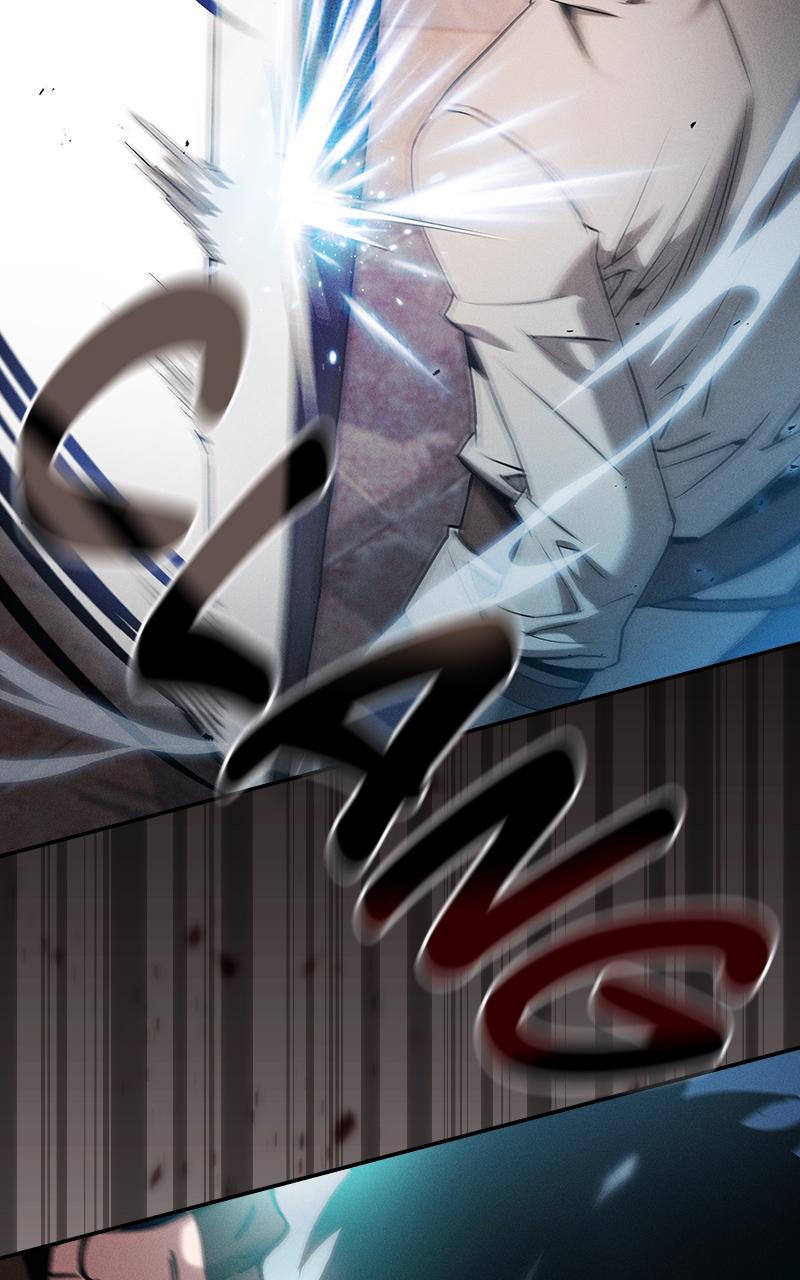 The Academy’s Genius Swordsman Chapter 13 — page 18